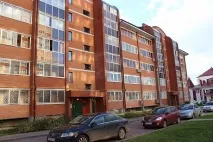 Ми можемо всіх здивувати в останній день» день