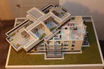 Масштаби у макетуванні Основи макетування Смирнов В смирнов