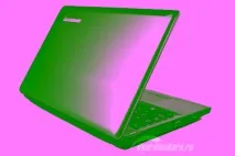 Мобільний гібрид Lenovo