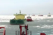 Світова конкуренція з використанням екології. вимог