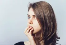 Мнемонічні прийоми вчимося запам’ятовувати інформацію прийоми