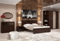 аквилон