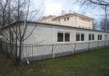 rosmodul лаборатории