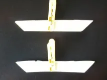 лотос
