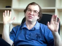 МММ історія обману історія