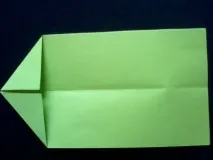 лотос