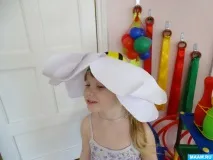 виготовлення