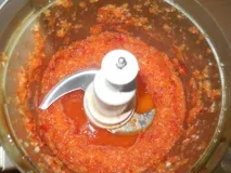 Маринуємо помідори без стерилізації - як помідори на зиму, покроковий рецепт з фото маринуємо