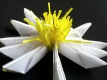 лотос