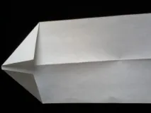 майстер-клас