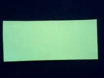 майстер-клас