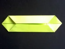 лотос