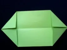 майстер-клас