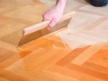 Олія для підлоги Характеристики, особливості вибору, застосування, Дім Мрії особливості