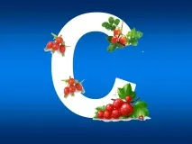 Маски для обличчя, які підготують шкіру до новорічного макіяжу підготують