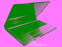 Мобільний гібрид Lenovo
