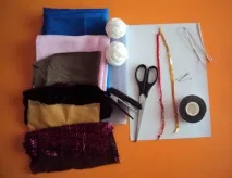 майсторски майсторски