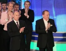 прави долара