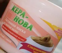 кера-нова