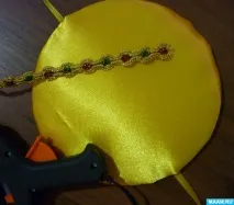 игри отпадъци игри отпадъци басейн