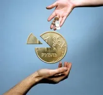 изкуството бъдат