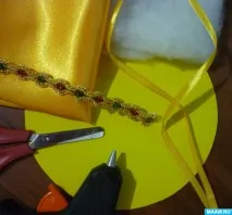 игри отпадъци басейн игри отпадъци басейн