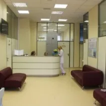 медицински москва