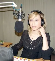 Maxima» FM 105 maxima