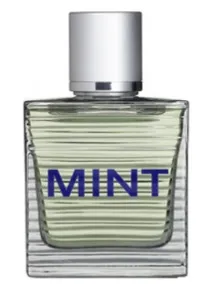 Mint Man Toni Gard одеколон - аромат для чоловіків 2013 одеколон