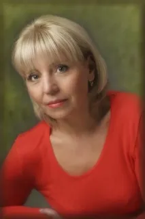 кримова произведения