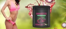 Мангустина сироп для схуднення схуднення