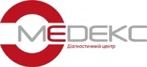 МЕДЕКС, Комп’ютерна томографія зображень