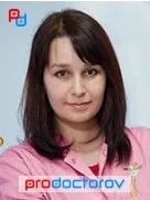 морозова морозова