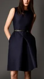 burberry онлайн