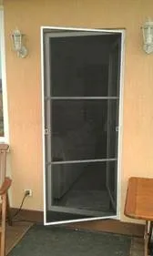 група компании