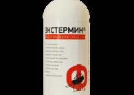 унищожавате мухи