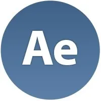Motion-дизайн для новачка з чого починати, Я люблю іконки! починати