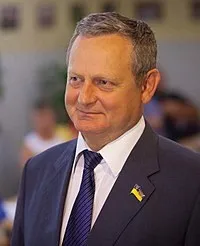 уики евгений