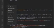 Чи можна займатися розробкою на iPad, SavePearlHarbor можна