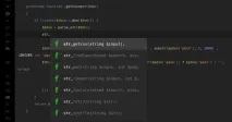 Чи можна займатися розробкою на iPad, SavePearlHarbor розробкою