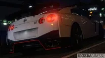 nismo