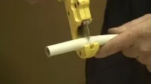 Монтаж системи опалення приватного будинку своїми руками, опалювальні операції для заміського опалення