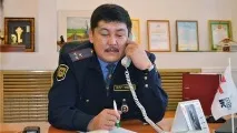 предават предават