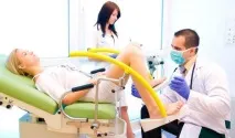 Молочниця без сверблячки, печіння та запаху печіння