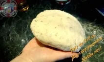 МОЙВА У піч пиріжки з мойвою фото-відео Petr de Cril - on мойвою