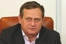 Морозенко Євген Вадимович, Компромат та Біографія морозенко