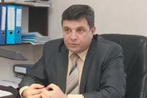 интересен интересен