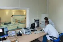 МРТ діагностика діагностики