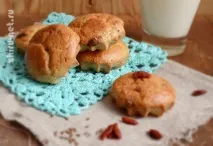 супени лъжици супени лъжици