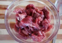 покроковий